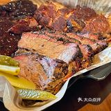 仪式感拉满🎄北京圣诞餐已经太over啦🥳‼️