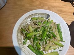 -吉川居酒屋(建国北路店)