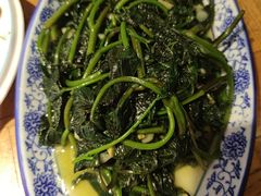 -眼镜味道(德才店)