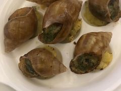 -红房子西菜馆(淮海中路店)