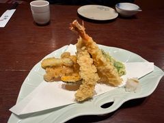 -翔峰炭火鳗鱼(悦泰街里公寓店)