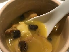 -海玥荟海鲜姿造自助餐厅(欧罗巴广场店)