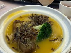 -新南华大酒店(长寿店)