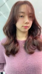 -潘多拉Hairsalon