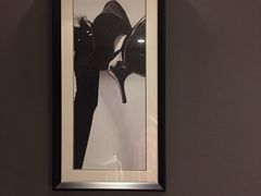 -铂尔台州菜(铂尔国际店)