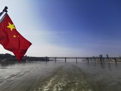 -武汉长江大桥