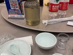 -佳和水饺(海德公馆店)
