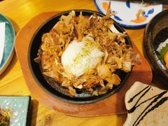 -桃太郎创作料理(大坪店)