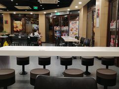 -永和大王(春日上新·阜成门店)