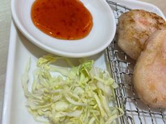 -味千拉面(东方明珠店)