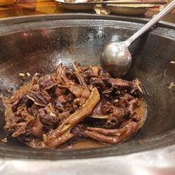 咋样炖大鹅好吃 zX58HbJ74N1ZaqtVCAWutsa0kS2JTqe9cnfueHGqs6NkNeeA92AtNcRk2X8X-PEzuzFvxlbkWx5uwqY2qcjixFEuLYk00OmSS1IdNpm8K8sG4JN9RIm2mTKcbLtc2o2vfCF2ubeXzk49OsGrXt_KYDCngOyCwZK-s3fqawWswzk.jpg