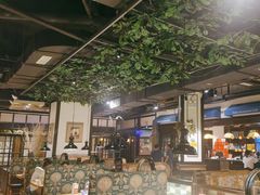 -小柴米·传统江西菜(八一广场店)
