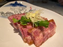 -花园茶楼(兴城西路店)