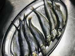 -旺记碳烤肥牛(总店)
