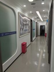 -联合丽格·张菡丽格医疗美容