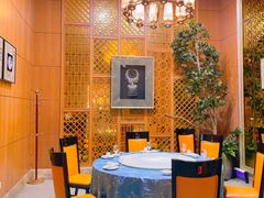 -东方之珠海鲜酒楼(南开店)