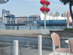 -情人坝酒吧街