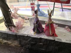 -山屋日式料理屋(宛平88店)