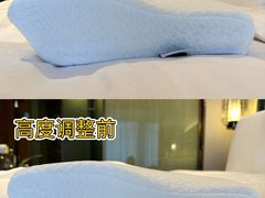 -广州花园酒店