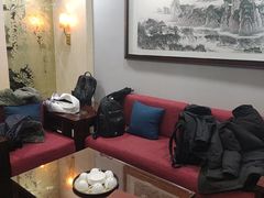 -聚宝渔港.五钻酒家(上地店)