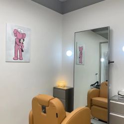 -Y-STUDIO原理