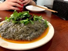 -宝瑞门钉肉饼店