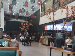 -饭怕鱼(阳光100店)