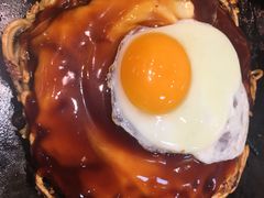 -鹤桥风月(ヨドバシ梅田店)
