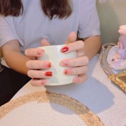 -VIVI BEAUTY  美甲美睫皮肤管理中心