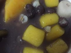 -鲜芋仙(苏州干将店)