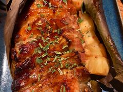 -中8楼风尚云南菜(颐堤港店)