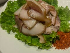 -三江里·宜宾川菜(亚运村店)
