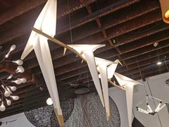 -设计共和 Design Republic