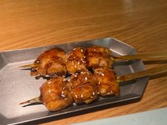 -沼津港精致料理·寿喜烧·烧鸟(青浦宝龙广场日料榜单店)