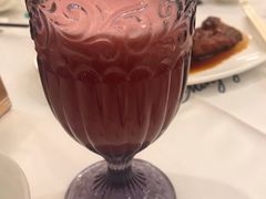 -名苑皇宫酒家(来魅力壁画村店)