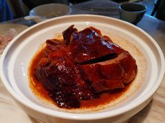 -陶陶居酒家(海岸城店)