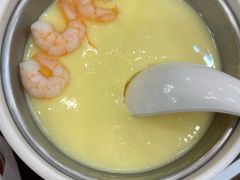 -魏家凉皮(博水商务大厦店)