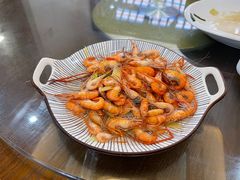 -观桥阁(锦溪店)