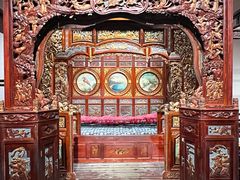 -咸宁市博物馆