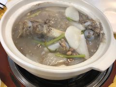-金鸡厨房(夏湾店)