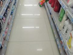 -苏果好的便利(小卫街店)