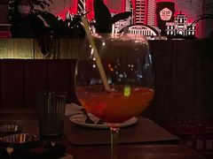 -岔巴精酿啤酒餐吧(南屏街店)