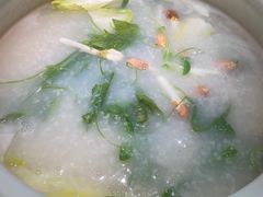 -龙门养心粥火锅(祥恒广场店)