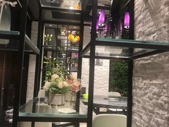 -天都火锅酒楼(虹梅南路店)