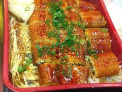 -原志优秀食材·匠心料理·海胆主题(金亿广场店)