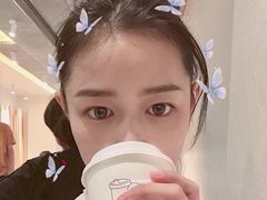-喜茶(深圳东门1234店)
