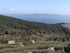 -东钱湖旅游度假区