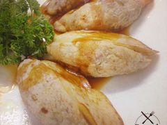 和记菜馆-和记菜馆