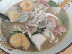 -皆道拌麻辣烫·麻辣拌