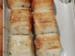 -木屋烧烤(上梅林店)